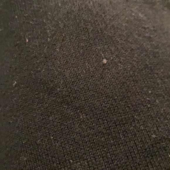 Meet your Posher, Jules - Picture 1 of 1